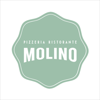 MOLINO - lokal-werbung gmbh