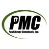 PMC Grower360