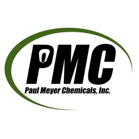 螢幕擷取畫面 (5) PMC Grower360