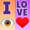 Emoji Sorting icon