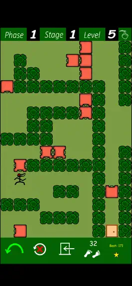 Game screenshot Dragabox apk