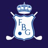 Federación Balear Golf