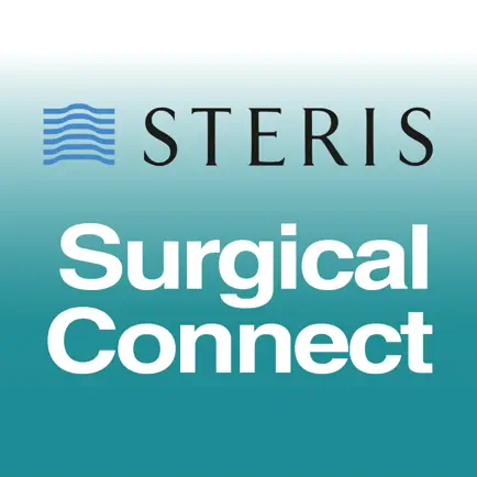 STERIS Surgical Connect EMEA Cheats