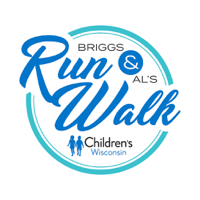 Briggs and Als Run and Walk