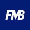 FMB i2Mobile icon