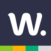 Find Word - A Logic Puzzle