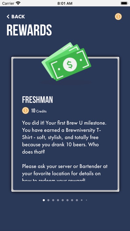 Brewniversity