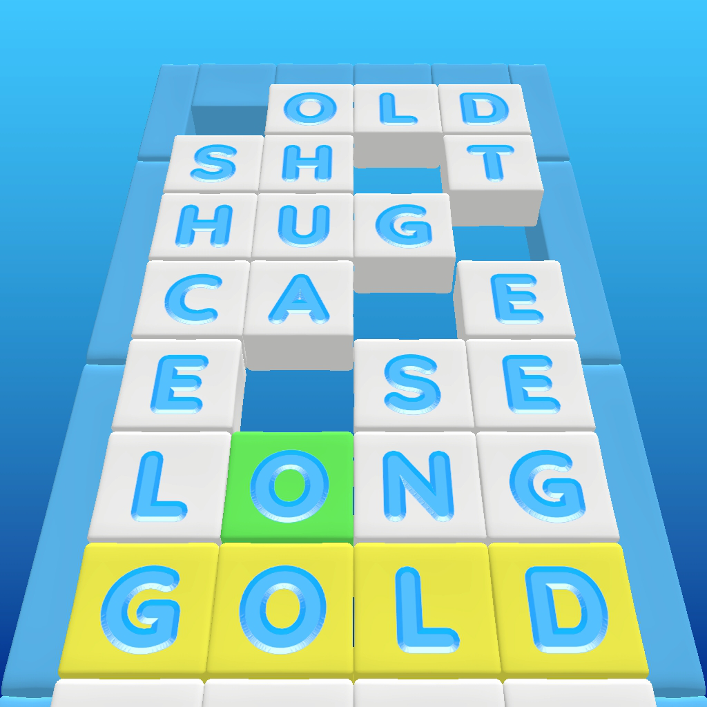 Get Textower for iOS, iPhone, iPad Aso Report