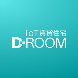 IoT D-room