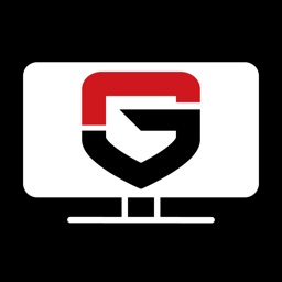 GVT Stream