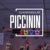 IEQ Piccinin