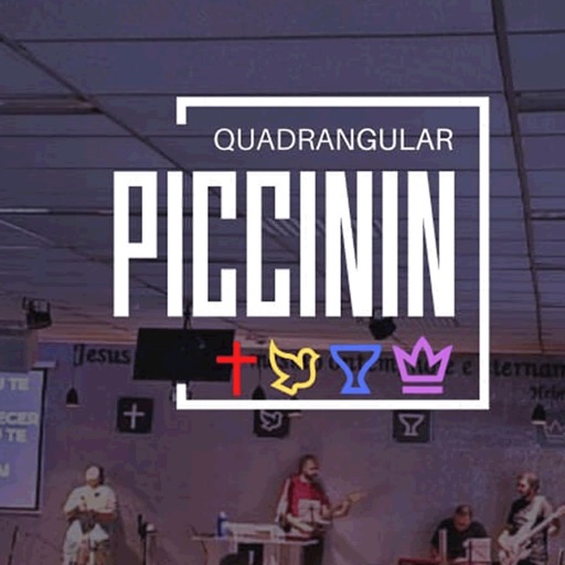 IEQ Piccinin