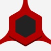 Hexio icon