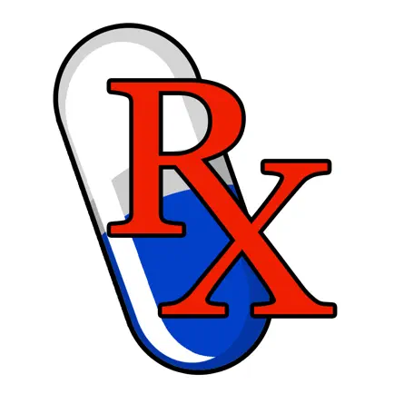 Rite-Value Pharmacy Cheats