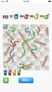 How to cancel & delete ludo snake and ladder - rs 2