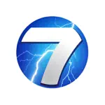 WHIO Weather App Positive Reviews