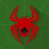 Dr. Spider App Support