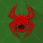 Dr. Spider App Support