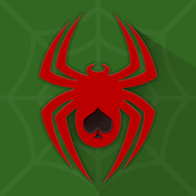 Dr. Spider