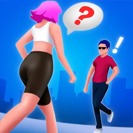 Walk the Talk! Читы