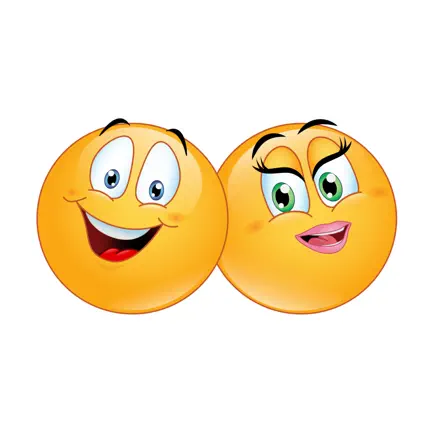 Endless Emoji Читы