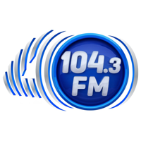 104 FM – Piumhi
