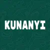 Kunanyi App Support