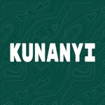 Download Kunanyi app