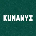 Kunanyi App Contact