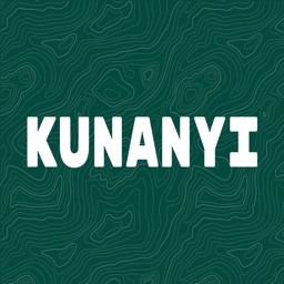 Kunanyi
