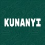 Kunanyi app download
