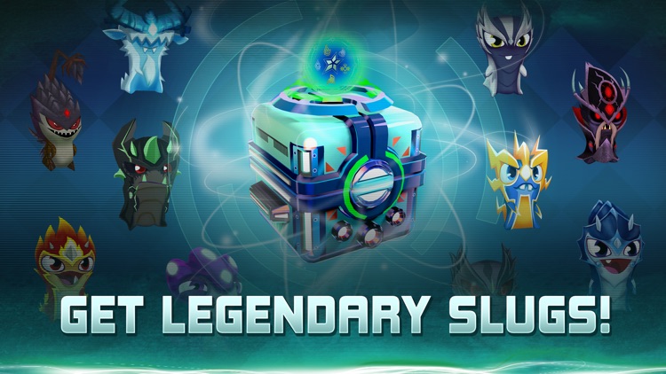 https://is1-ssl.mzstatic.com/image/thumb/Purple116/v4/53/bf/a3/53bfa3f1-ec90-051c-f6b0-e47653a7e2c4/get_legendary_slugs_iOS-5.5-in_en.png/750x750bb.jpeg