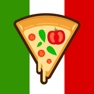 Get CAFE PIZZA TIME | Любань for iOS, iPhone, iPad Aso Report