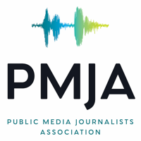 PMJA Events and Community