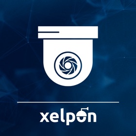 Snímky obrazovky (5) Xelpon Mobile