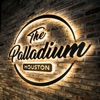 The Palladium Houston icon