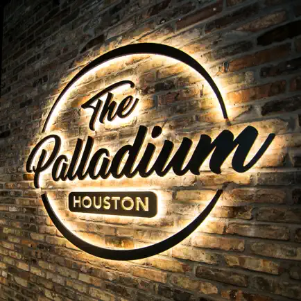 The Palladium Houston Cheats