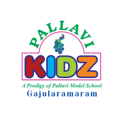Pallavi School Читы