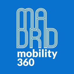 Madrid Mobility 360