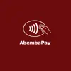 AbembaPay App Feedback