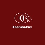 Download AbembaPay app