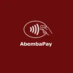 AbembaPay App Positive Reviews