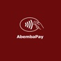 AbembaPay app download