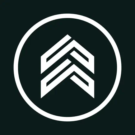 THE SOCIETY | FITNESS Cheats