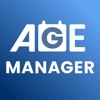 Age Manager & Calculator