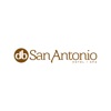 db San Antonio Hotel + Spa icon