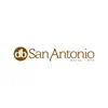 db San Antonio Hotel + Spa problems & troubleshooting and solutions