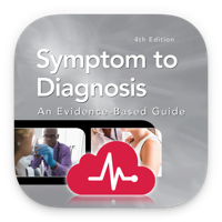 Symptom to Diagnosis EB Guide