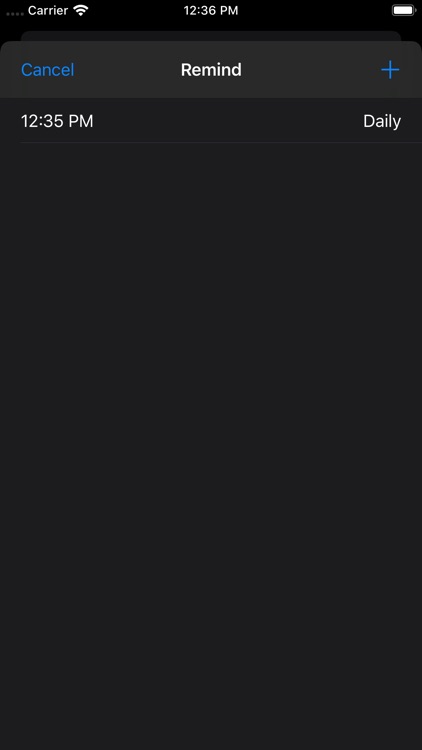 BedTime Sleep Fan Sounds screenshot-5