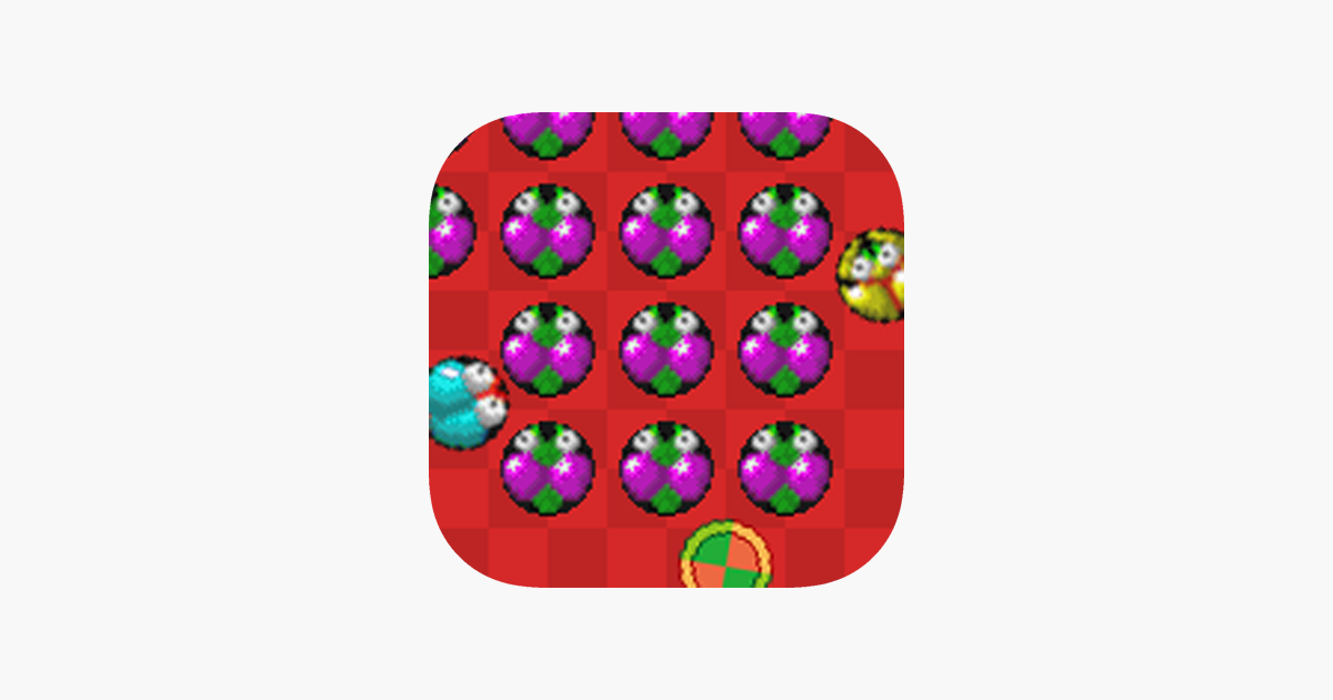 ‎KASADAKA on the App Store